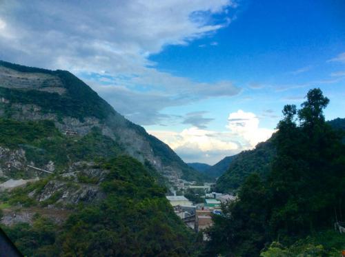 52094028_797125350621422_2989053322528292864_n